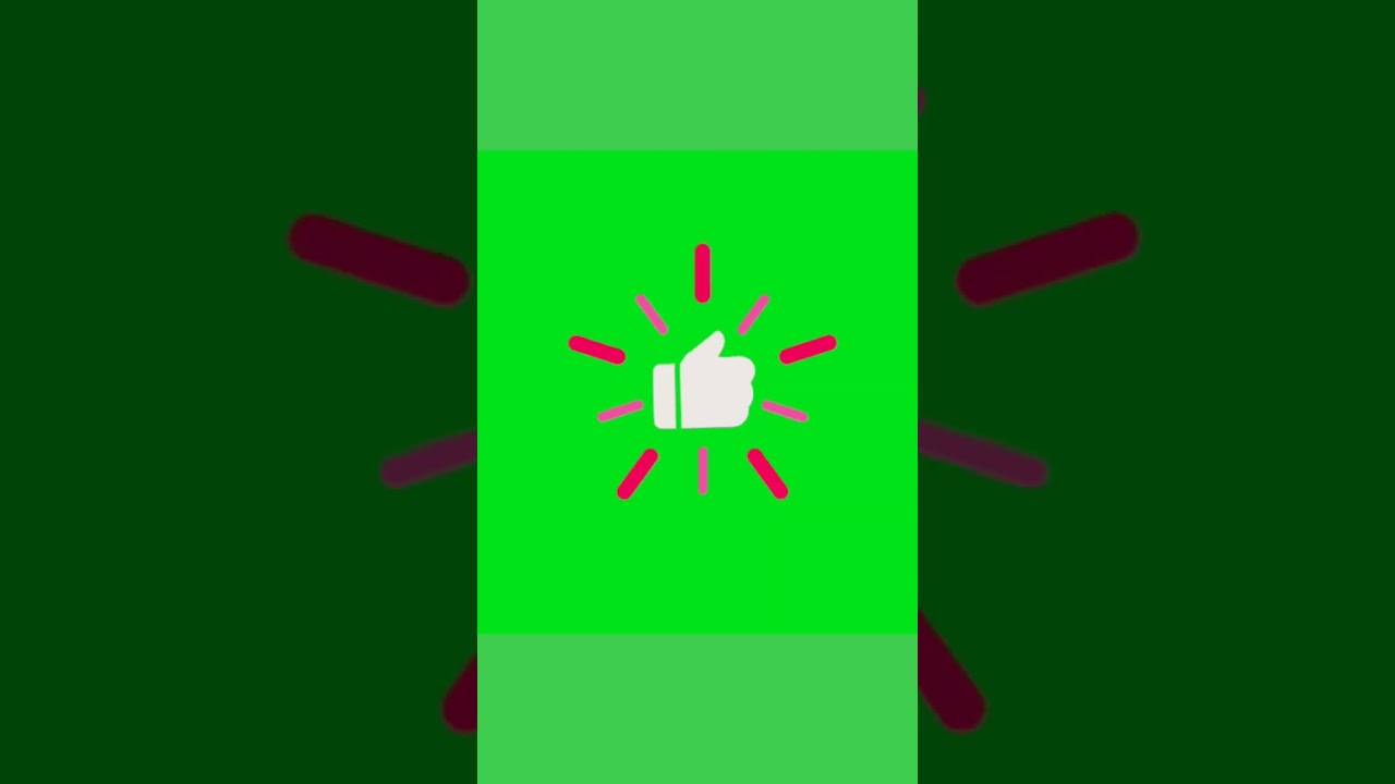 New YouTube Shorts Like Animation 🎬