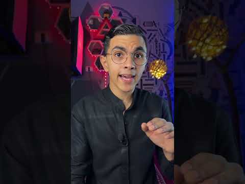 واخيراً تم العثور علي سفينة سيدنا نوح الحقيقية ؟