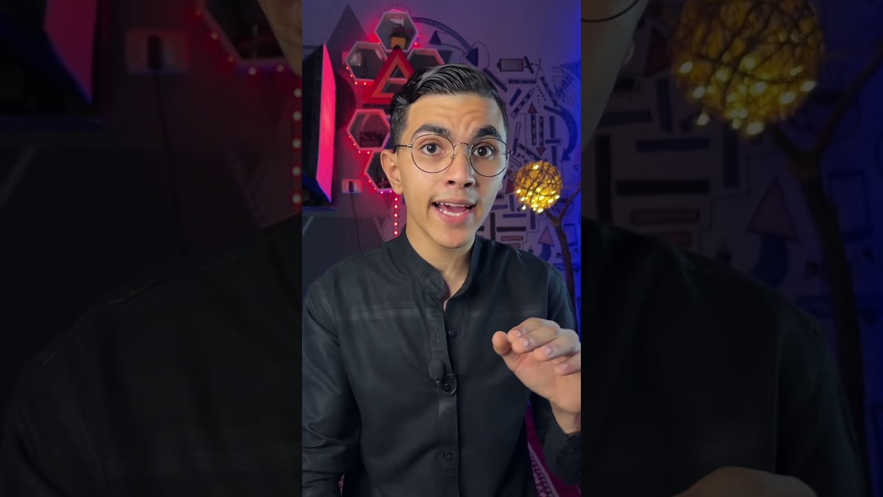 هل تم العثور أخيراً على سفينة سيدنا نوح الحقيقية؟