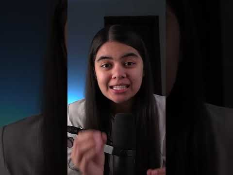 3 Coding Languages for 2022