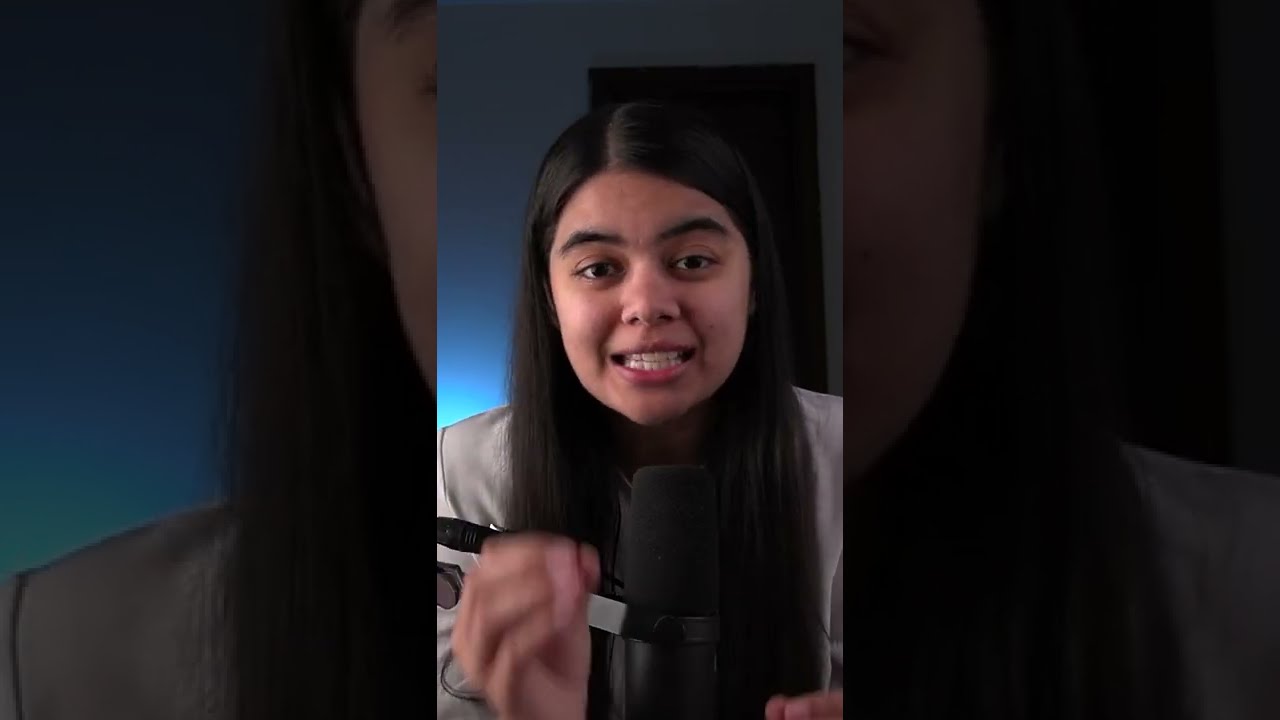 3 Top 3 Coding Languages to Learn in 2022 🚀