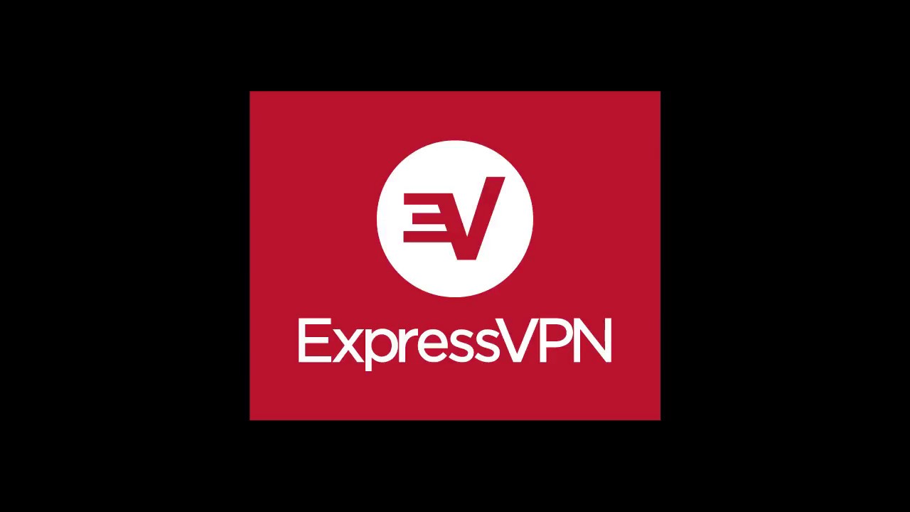 Does ExpressVPN Work with Netflix? (RE-TEST!)
