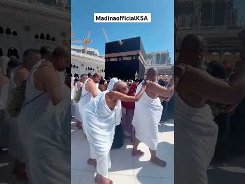 Kaaba umrah Madina live Makkah live  hajj 2025live #makkah #madina #shorts live #naat newnaatsharif
