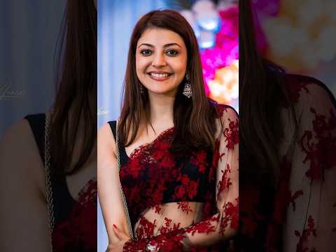 Top 10 Best South Indian Actress In 2024 #shorts #shortfeed #actress