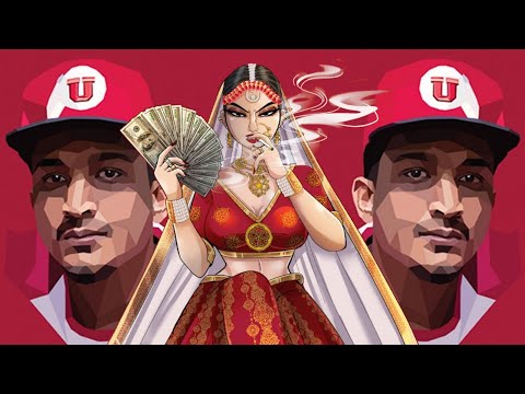 Maar dala x Divine (TikTok Remix) | by Refix Music |PUBG MUSIC