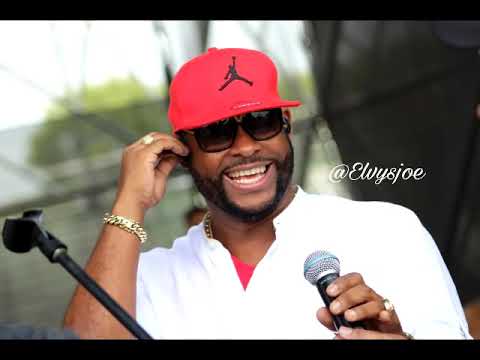 Yiyo Sarante - Sin Esencia 🎶