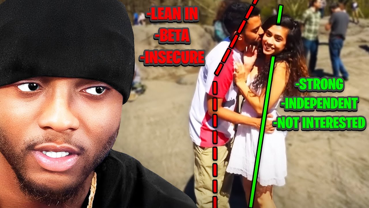 The Most Humiliated Man Online You Never Knew