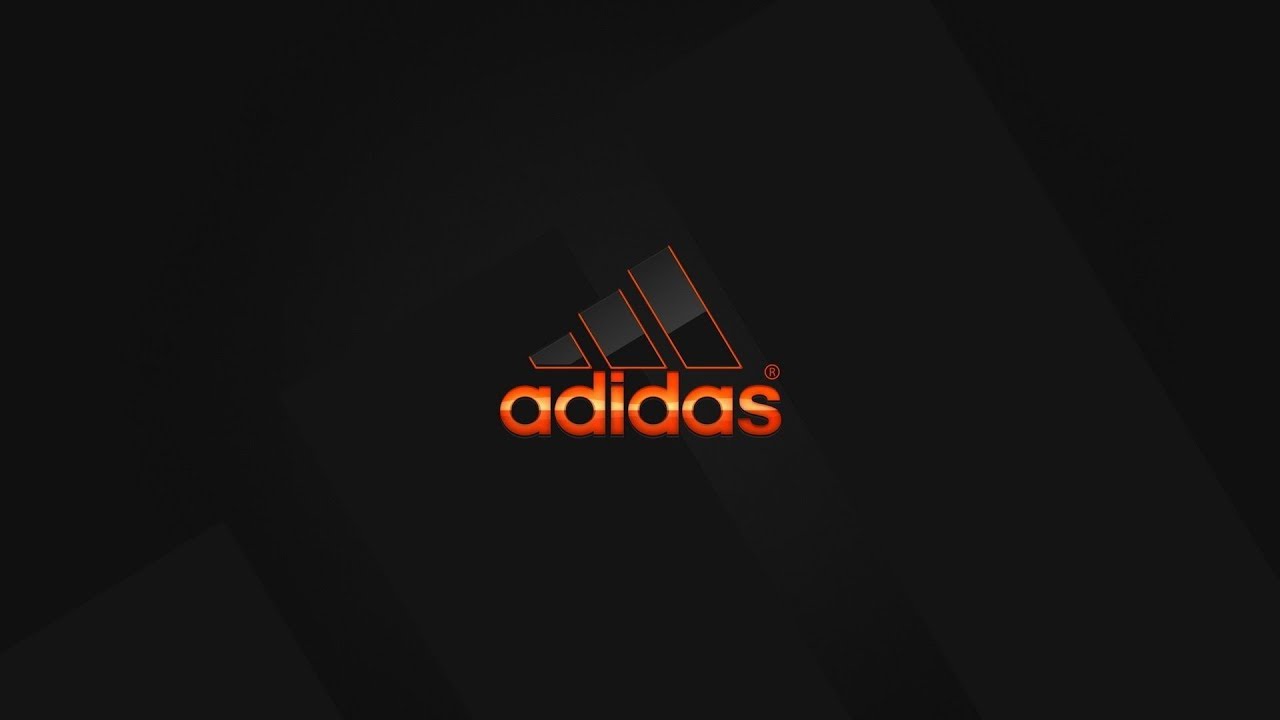 ADIDAS x FessCrew Collaboration 🤝