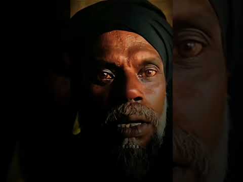 Trending Video ✨ Varman bgm #drawing#Portrait#Arts#Artist#Varman#Jailer#pencil #subscribe #shorts.,🙏