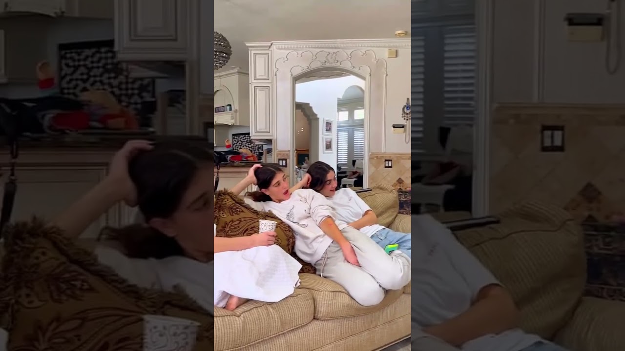 The most racist video on the internet π