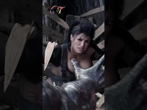 Why Did Deadpool Do This😭🤯 #shortsfeed #marvel #mcutheories