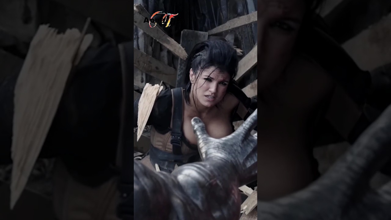 Deadpool's Shocking Move Revealed! 🤯 | Marvel MCU Theories