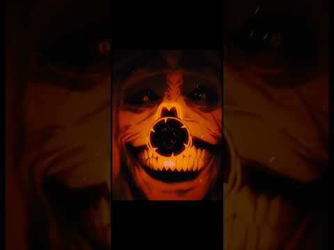 tak tak phonk song #phonkmusic2025 #edits #music