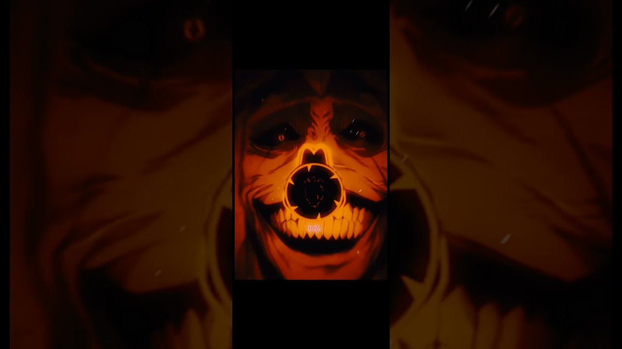 Tak Tak Phonk: A Phonk Music Experience