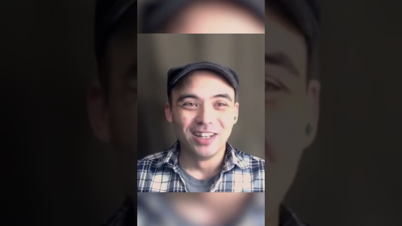 Automate Boring Tasks with Python & Minecraft 🤖