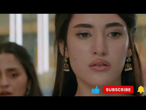 Mann Mast Malang Last Episode Teaser | آخری قسط من مست ملنگ  |Happy ending drama
