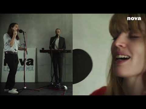 « Smalltown Boy » de Bronski Beat par Catastrophe | Nova Book Box