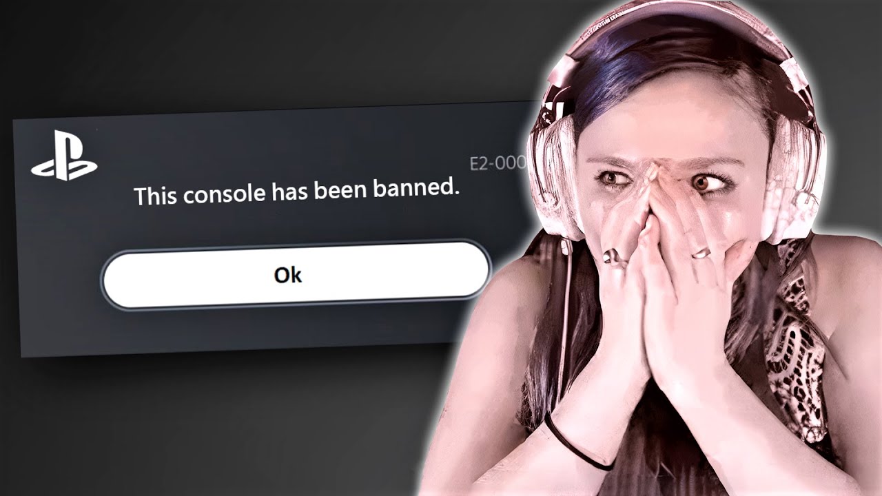 Twitch Streamers Banned Compilation 2 🚫