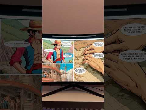 How to make Comic Books In Few Minutes Using AI Sites #comicbooks #comics #ai