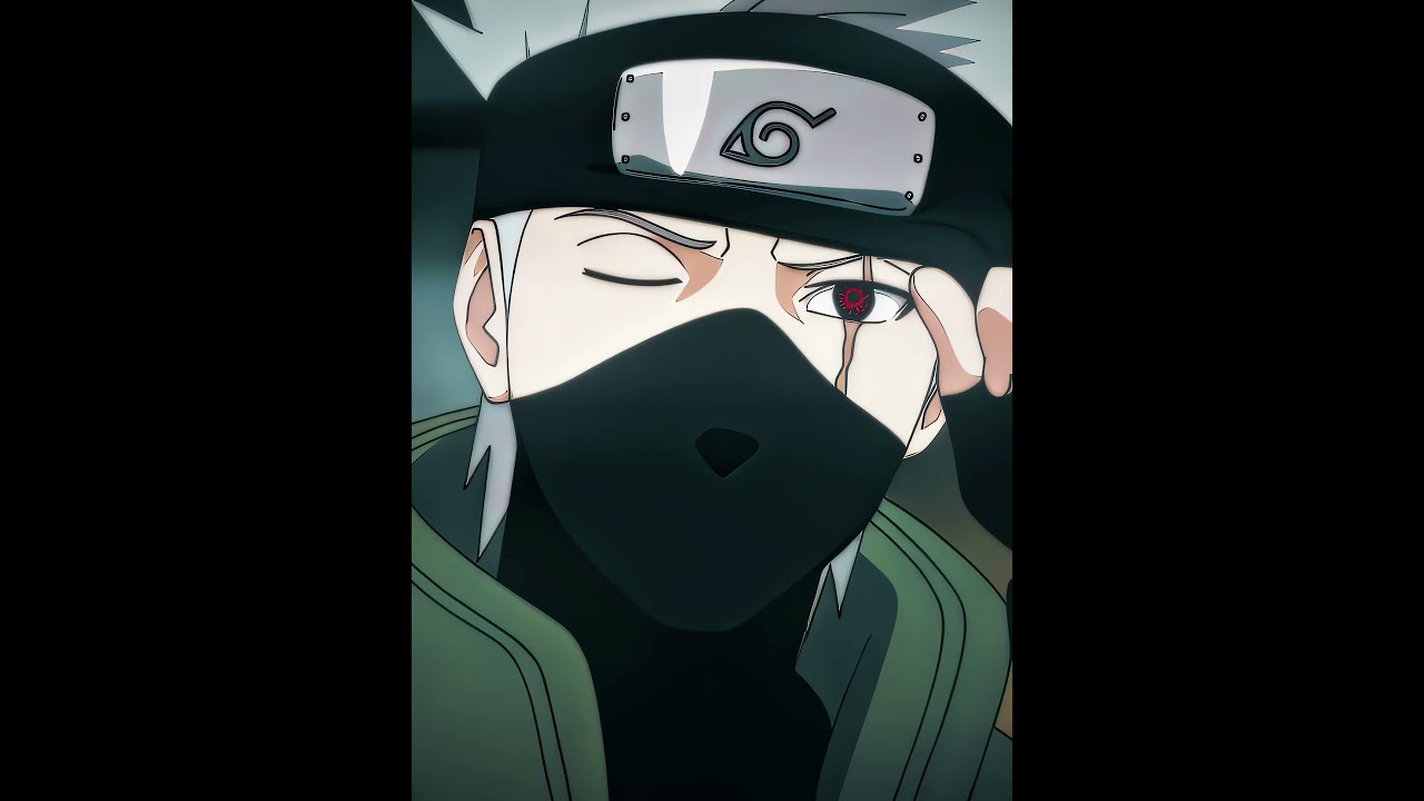 Doja Cat's 'Agora Hills' | Anime & Music Mashup 🎶