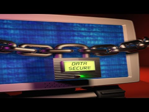 What Is the Difference Between Stream Ciphers & Block Ciphers?