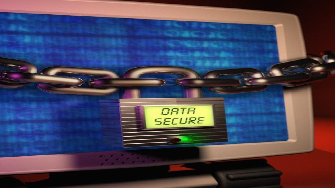 Stream vs. Block Ciphers: Key Differences Explained 🔐