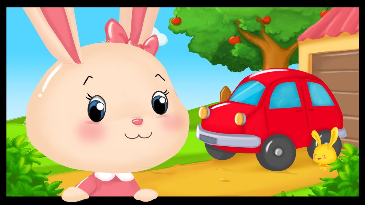 Titounis: Sécurité Routière pour Enfants 🚸