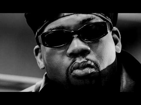 ⚠️ GOLDEN ERA 90s Hip Hop | RARE Underground Mixtape: Special ⚠️