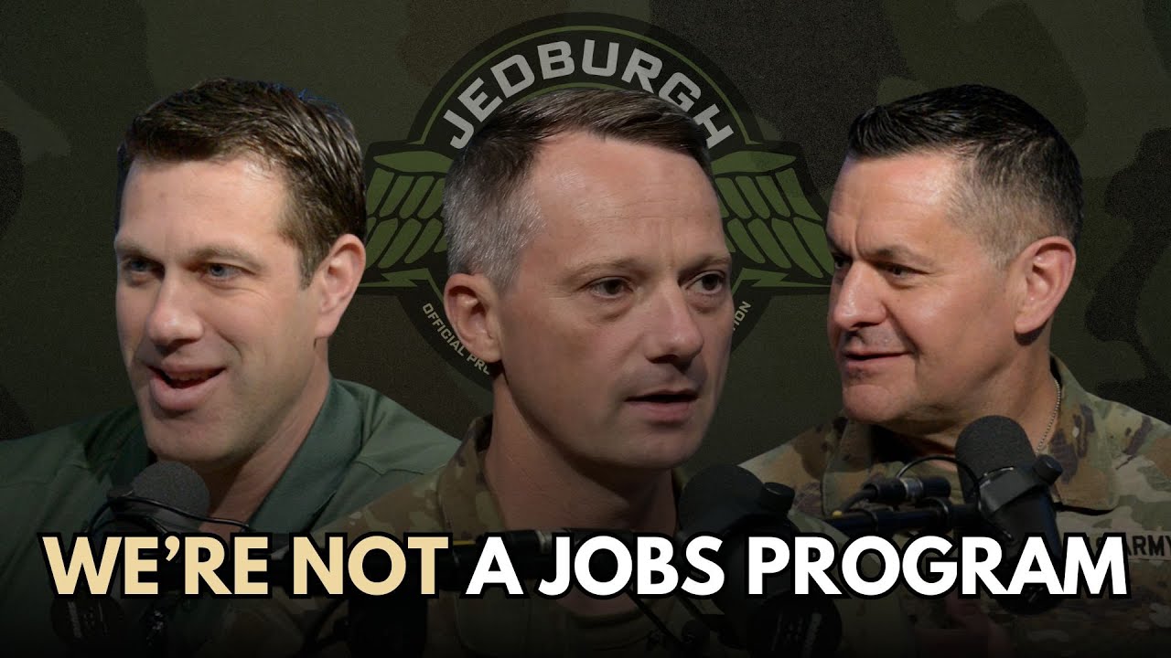 Army's New Fitness Test Redefines Readiness 🏋️‍♂️