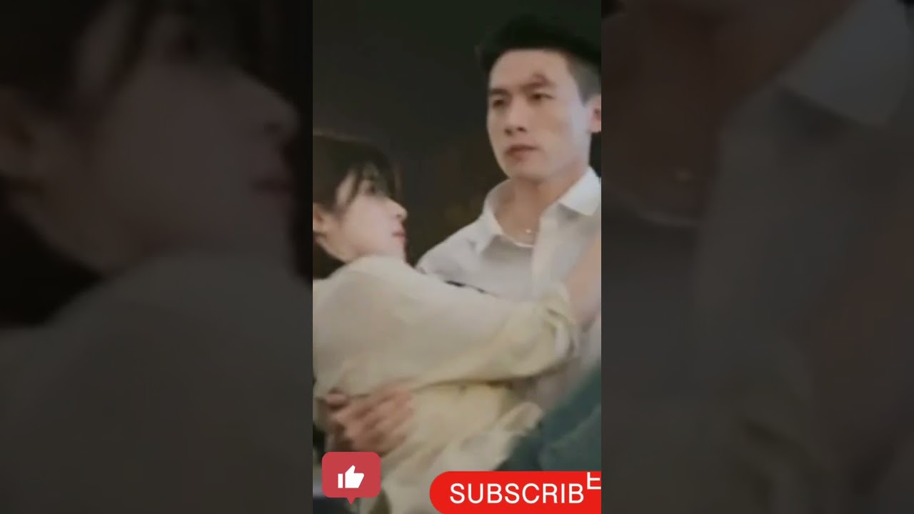 Love Story! Memories with Boyfriend ❤️