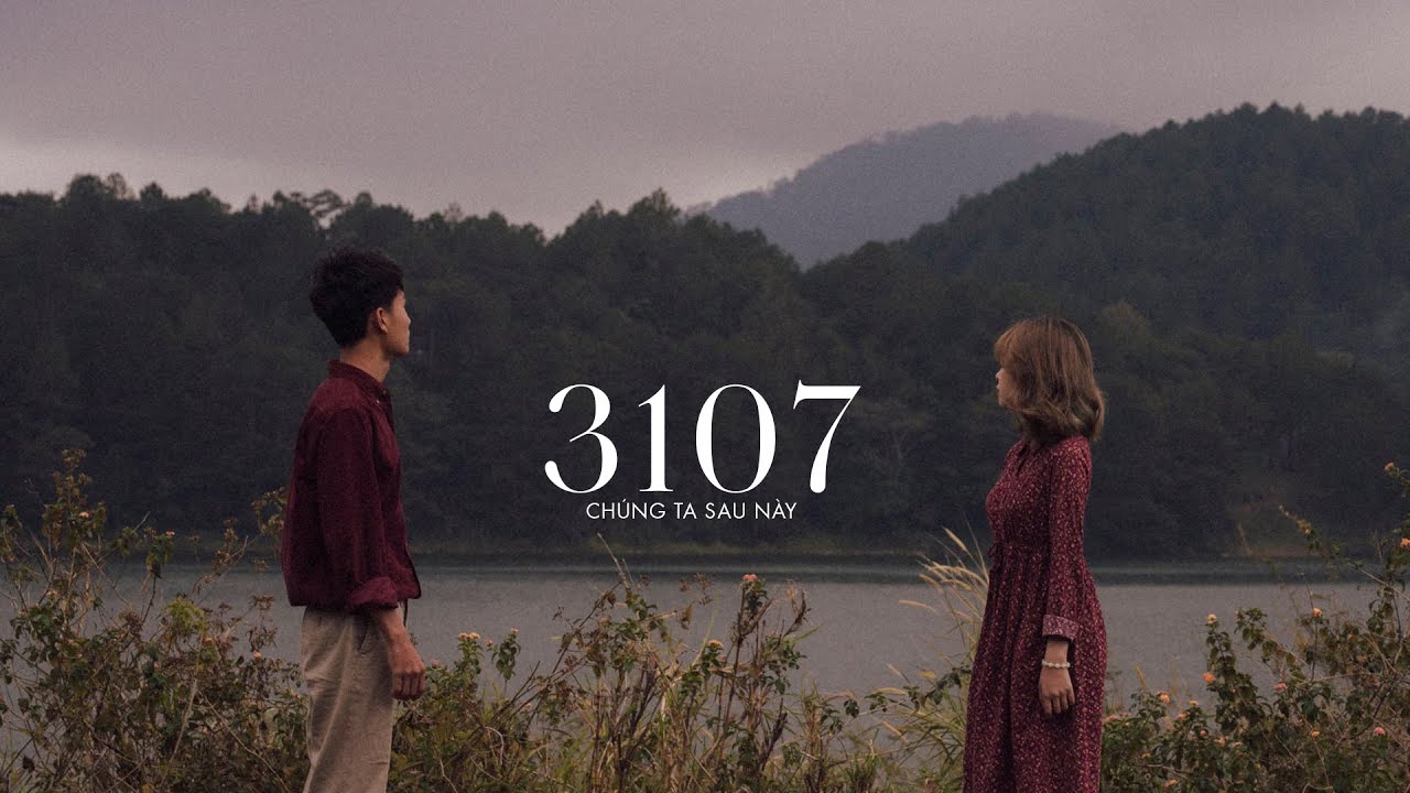 Sau Này Liệu Chúng Ta Có Gặp Nhau Không? 🎶