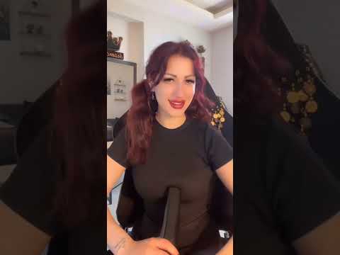 periscope live pretty girl 1304