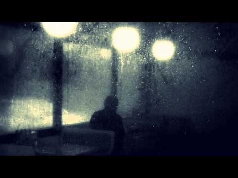 Rain Song by Led Zeppelin in 1080p HD