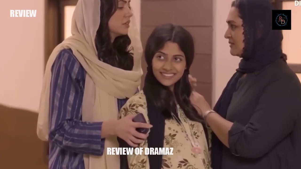 Ghundi Episode 60: Intense Love, Heartfelt Grief & Deception Unveiled 💔