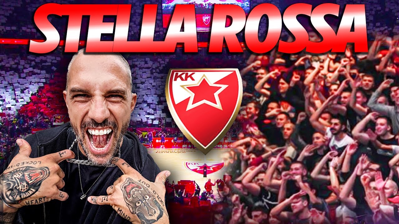 Sconto del 60% su Incogni e Streetwear 🔥