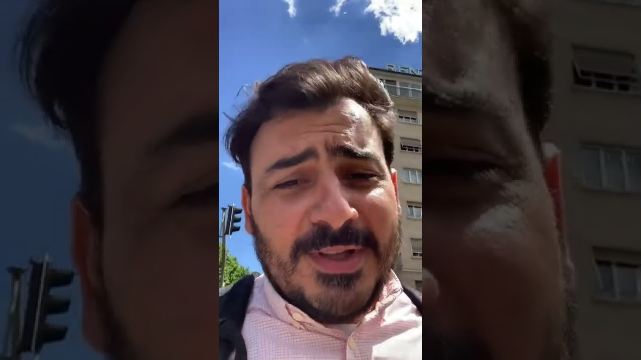 Como Buscar Emprego na Suíça 🇨🇭