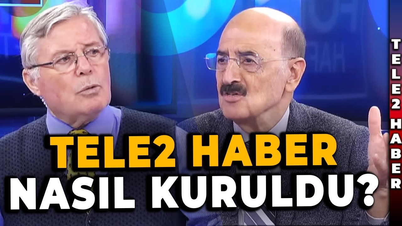 Hüsnü Mahalli ve Namık Koçak yine bir arada!