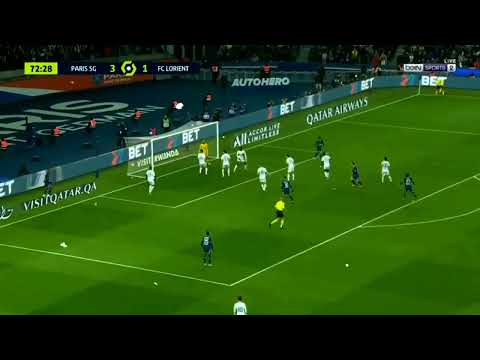 ستوري هدف ميسي على نادي لوريان 🥺❤️🔥❤️🔥❤️🔥