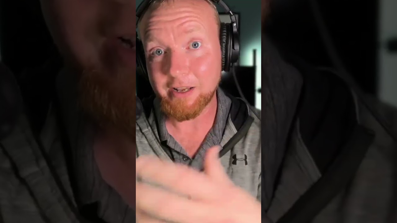 Be Prepared for DDoS Attacks - My Experience