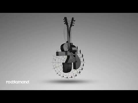 Samara - Ça va (Audio)