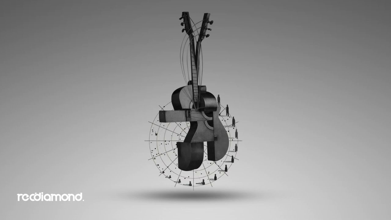 Samara - Ça va (Audio) | Wled 3laya 🎶