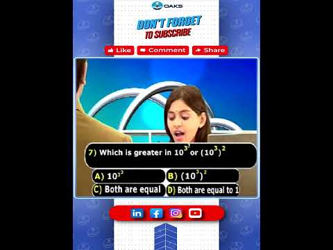 Co ordinate Geometry || IIT&JEE Questions NO 07 || VIII Class