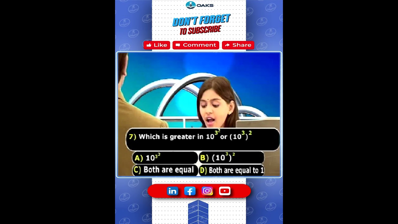 Master Coordinates Geometry: IIT & JEE Level Questions for Class 8 📐