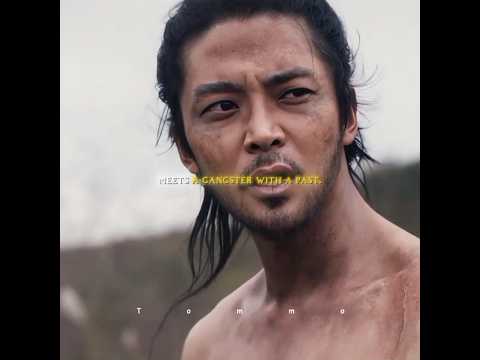 The Murky stream🌊 #themurkystream #rowoon #shinyeeun #parkseoham #parkjihwan #kdrama #edit #history