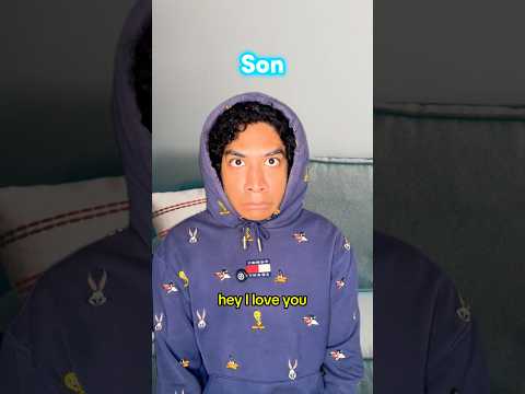 Watching a Movie with your Parents 💀😂 #comedy #shorts