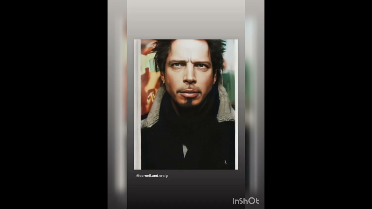 Heavens Dead Backing Track 🎶