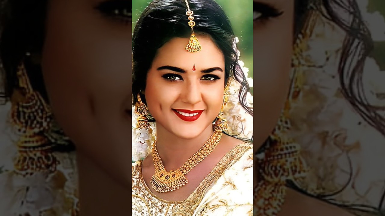 Chori Chori Chupke Chupke 🎶 | Romantic Title Song ft. Salman Khan, Rani Mukherjee & Preity Zinta