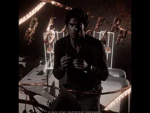 Who's Your Favourite? | Dexter x Hannibal x Barry x Joe || Eternxlkz - Enough!