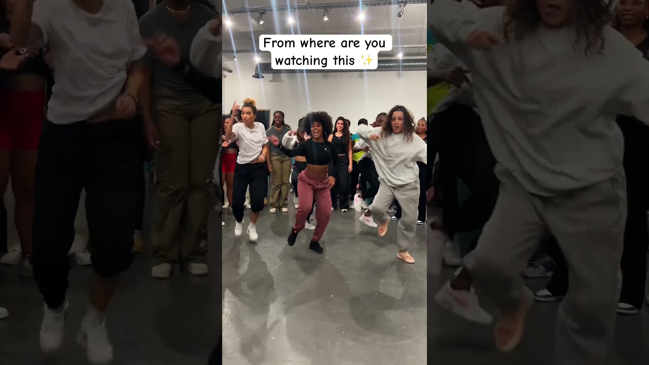 Petit Génie - Loïc Reyel