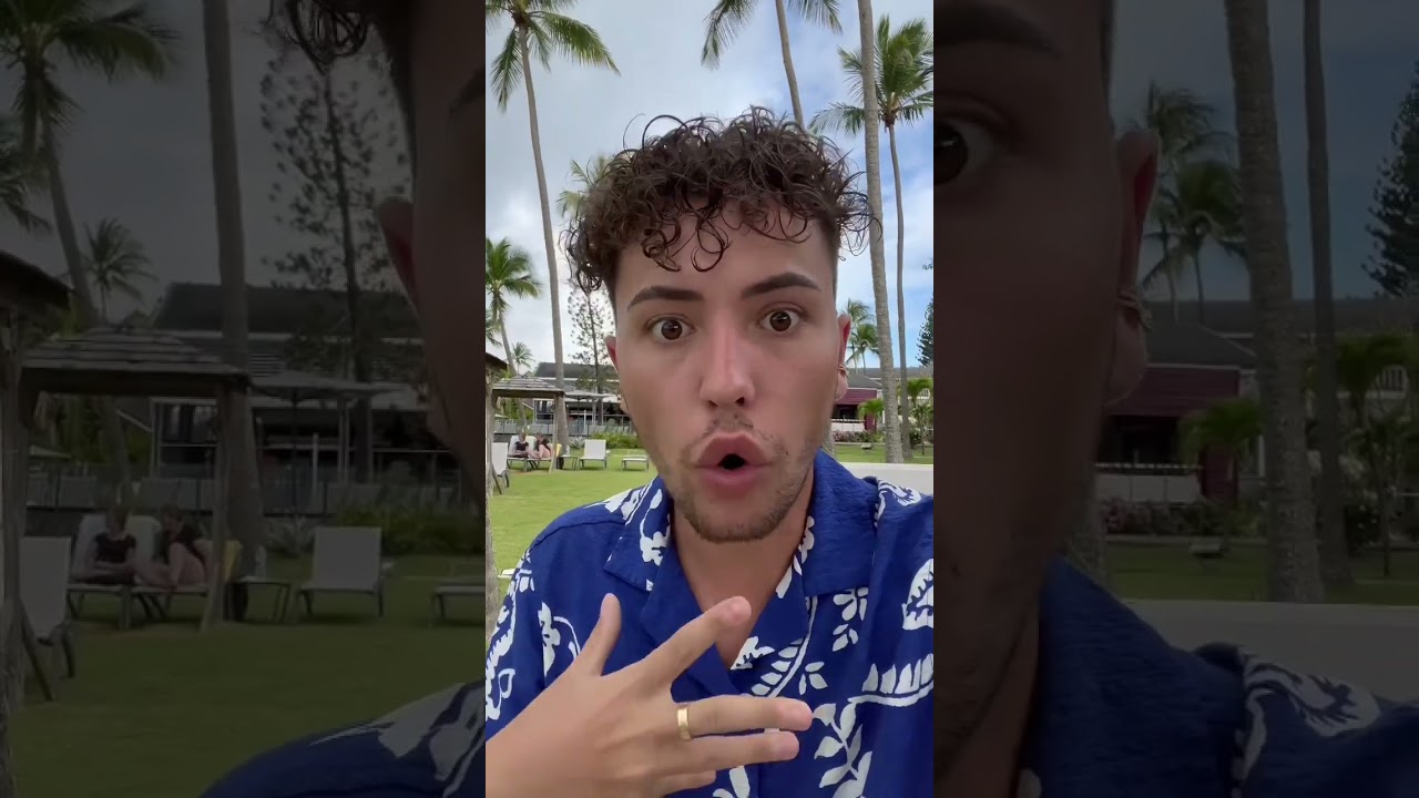 Baleine échouée sur la plage en Guadeloupe 🐋